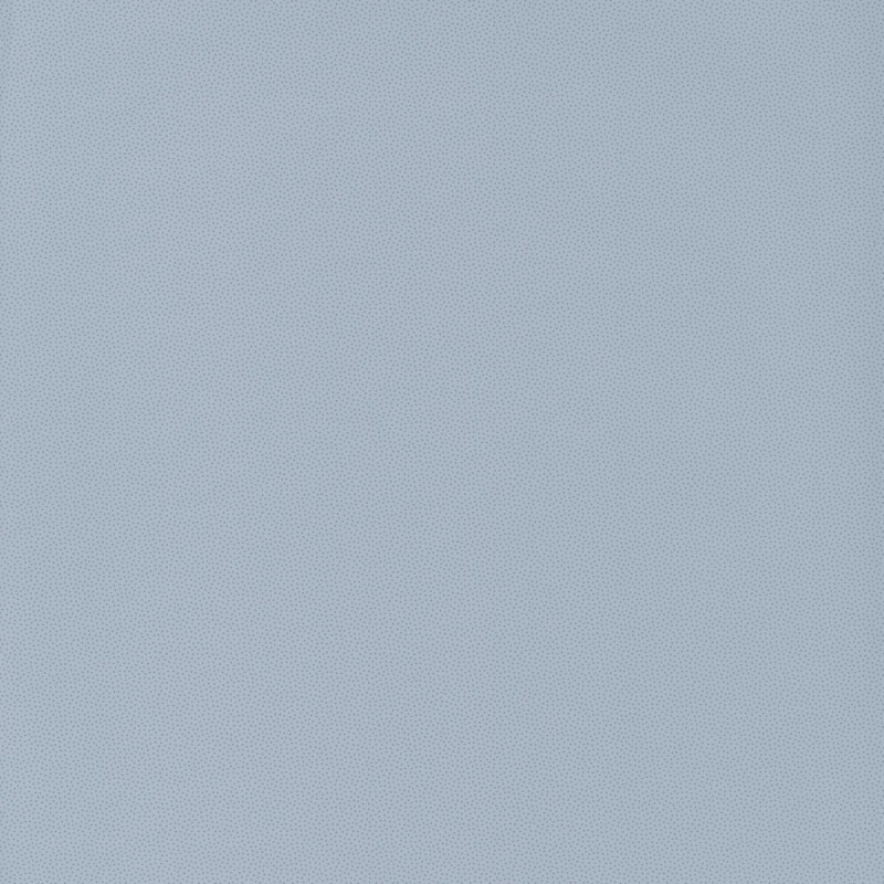 Papier peint Goma gris clair - HANAMI - Caselio - HAN100409229