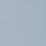Papier peint Goma gris clair - HANAMI - Caselio - HAN100409229