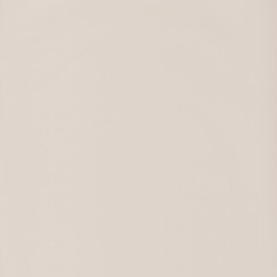 Papier peint uni beige - HANAMI - Caselio - HAN69861111