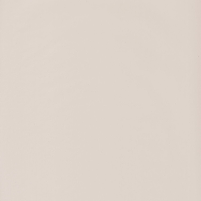 Papier peint uni beige - HANAMI - Caselio - HAN69861111