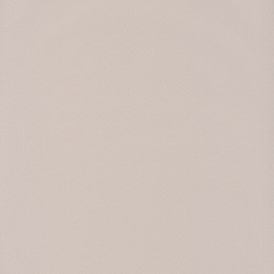 Papier peint Goma beige - HANAMI - Caselio - HAN100401010
