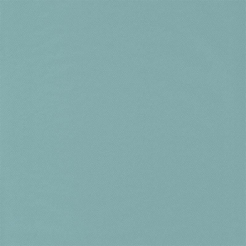 Papier peint Goma vert amande - HANAMI - Caselio - HAN100407018