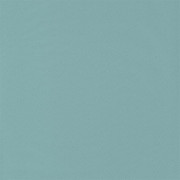 Papier peint Goma vert amande - HANAMI - Caselio - HAN100407018