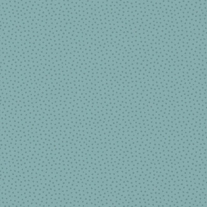 Papier peint Goma vert amande - HANAMI - Caselio - HAN100407018