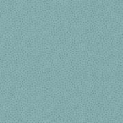 Papier peint Goma vert amande - HANAMI - Caselio - HAN100407018