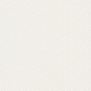 Papier peint Goma blanc et gold - MOONLIGHT - Caselio - MLG100400011