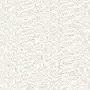 Papier peint Goma blanc et gold - MOONLIGHT - Caselio - MLG100400011