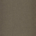Papier peint Linen Uni Métallisé vert et or - MOONLIGHT - Caselio - MLG68527485