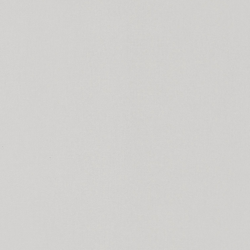 Papier peint Uni Life gris - MOONLIGHT - Caselio - MLG64529162