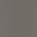 Papier peint Linen uni gris anthracite - MOONLIGHT - Caselio - MLG68529880