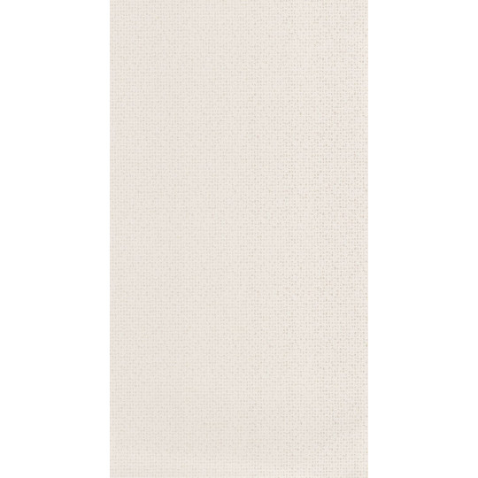 Papier peint Namadgi blanc et taupe - NANGARA - Casadeco - NANG84430104