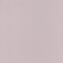 Papier peint Uni rose - JUNGLE - Caselio - JUN29694204