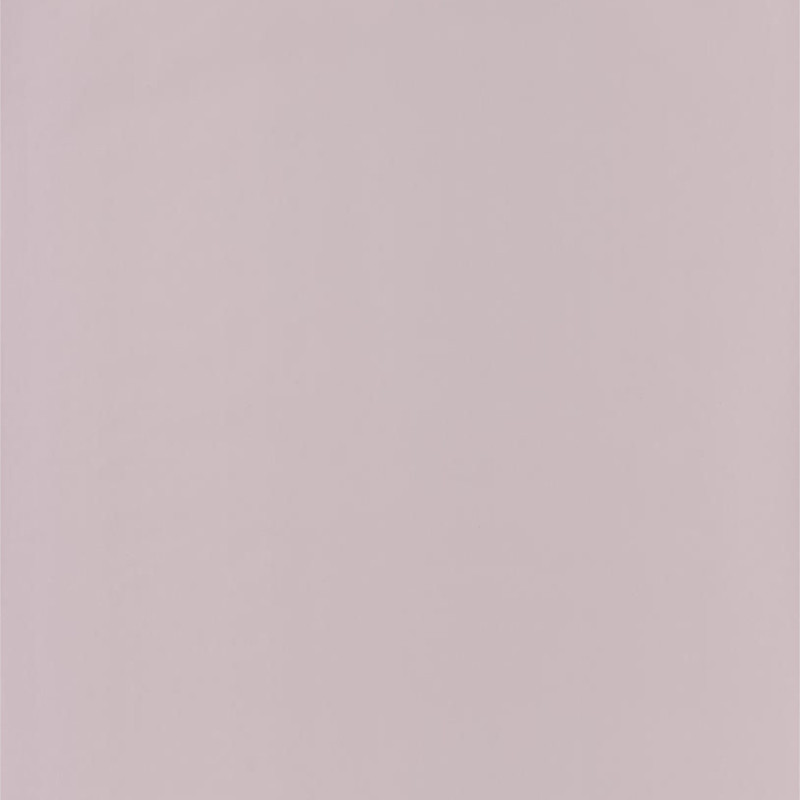 Papier peint My Little World Uni rose - JUNGLE - Caselio - JUN29694204