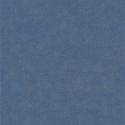 Papier peint Chelsea bleu denim - BEAUTY FULL IMAGE - Casadeco - BFIM81926463