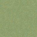 Papier peint Chelsea Sloane Square vert irisé - BEAUTY FULL IMAGE - Casadeco - BFIM81927122