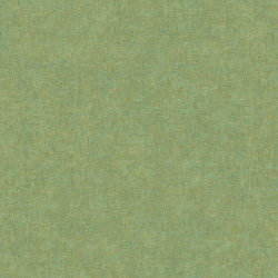 Papier peint Chelsea Sloane Square vert irisé - BEAUTY FULL IMAGE - Casadeco - BFIM81927122