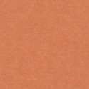 Papier peint Chelsea orange irisé - BEAUTY FULL IMAGE - Casadeco - BFIM81923111