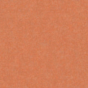 Papier peint Chelsea Sloane Square orange irisé - BEAUTY FULL IMAGE - Casadeco - BFIM81923111