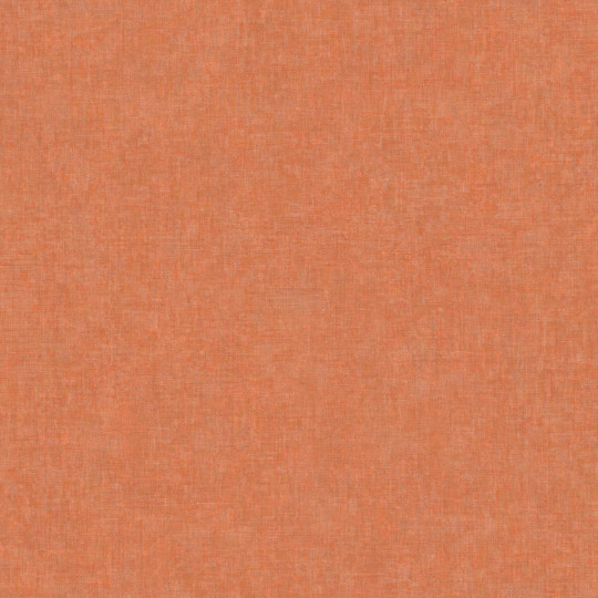 Papier peint Chelsea orange irisé - BEAUTY FULL IMAGE - Casadeco - BFIM81923111