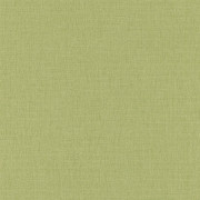 Papier peint Linen uni vert sapin - BEAUTY FULL IMAGE - Caselio - BFI68527203