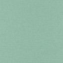 Papier peint Linen uni vert bouteille - BEAUTY FULL IMAGE - Caselio - BFI68527869