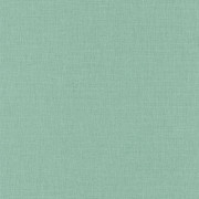 Papier peint Linen uni vert bouteille - BEAUTY FULL IMAGE - Caselio - BFI68527869