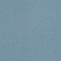 Papier peint Hygge Uni bleu céleste - BEAUTY FULL IMAGE - Caselio - BIF100606524