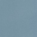 Papier peint Hygge Uni bleu céleste - BEAUTY FULL IMAGE - Caselio - BIF100606524