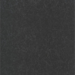 Papier peint Lewis noir - BEAUTY FULL IMAGE - Casadeco - BFIM84079422