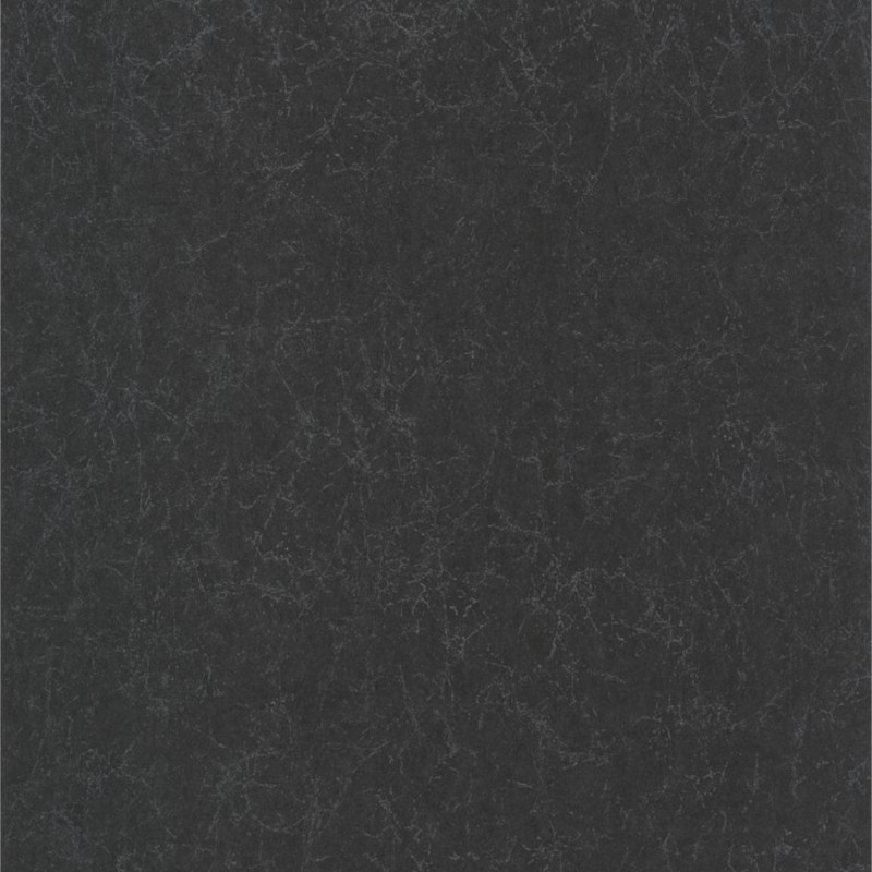 Papier peint Oxford Lewis noir - BEAUTY FULL IMAGE - Casadeco - BFIM84079422