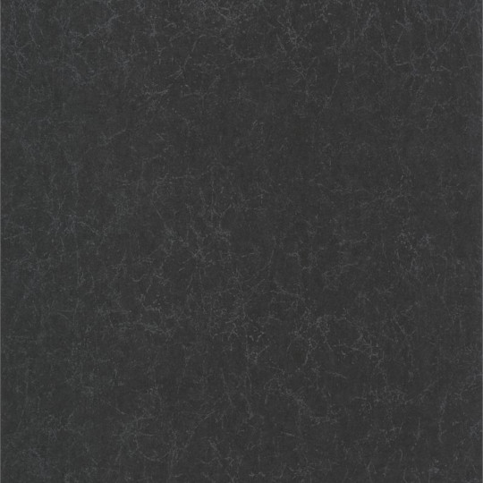 Papier peint Oxford Lewis noir - BEAUTY FULL IMAGE - Casadeco - BFIM84079422