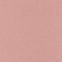 Papier peint Linen uni rose - BEAUTY FULL IMAGE - Caselio - BFI68524407