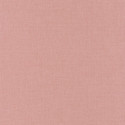 Papier peint Linen uni rose - MOOVE - Caselio - MVE68524407