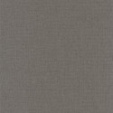 Papier peint Linen uni gris anthracite - MOOVE - Caselio - MVE68529880