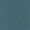 Papier peint Linen Uni bleu - MOOVE - Caselio - MVE68526378