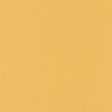 Papier peint Linen uni jaune - MOOVE - Caselio - MVE68522390