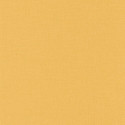 Papier peint Linen uni jaune - MOOVE - Caselio - MVE68522390