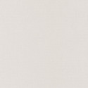 Papier peint Linen Uni gris clair - MOOVE - Caselio - MVE68529099