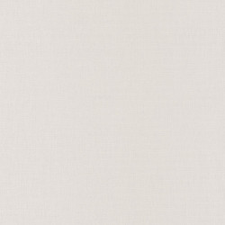 Papier peint Linen Uni gris clair - MOOVE - Caselio - MVE68529099