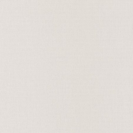 Papier peint Linen Uni gris clair - MOOVE - Caselio - MVE68529099