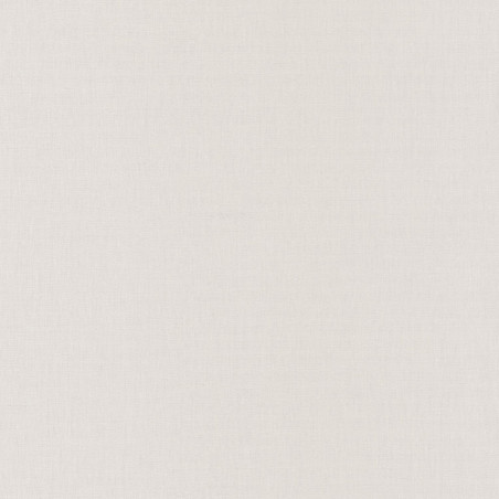 Papier peint Linen Uni gris clair - MOOVE - Caselio - MVE68529099