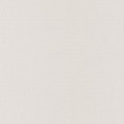 Papier peint Linen Uni gris clair - MOOVE - Caselio - MVE68529099