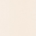 Papier peint Linen Uni beige rosé moyen - MOOVE - Caselio - MVE68521124