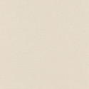 Papier peint Linen Uni beige moyen irisé - MOOVE - Caselio - MVE68521443