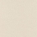 Papier peint Linen Uni beige moyen irisé - MOOVE - Caselio - MVE68521443