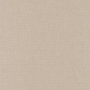 Papier peint Linen Uni beige chine foncé - MOOVE - Caselio - MVE68521485