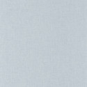 Papier peint Linen Uni bleu doux chiné - MOOVE - Caselio - MVE68526221