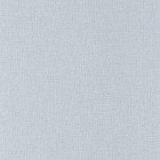 Papier peint Linen Uni bleu doux chiné - MOOVE - Caselio - MVE68526221
