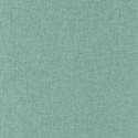Papier peint Linen Uni vert émeraude chiné - MOOVE - Caselio - MVE68527707