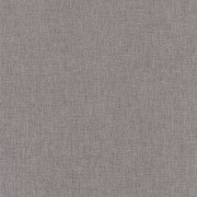 Papier peint Linen uni gris chiné - MOOVE - Caselio - MVE68529790
